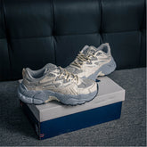 Men's Sneaker